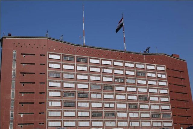 التخطيط: قيمة الناتج المحلي للنصف الأول من 2018 بلغت 125 مليار دينار