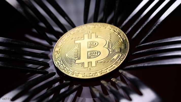 سنودن يحذر من ثغرة خطيرة بتعاملات “البيتكوين”