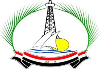 مجلس البصرة يؤكد عدم قدرة الحكومة المحلية على دعم الاندية الرياضية