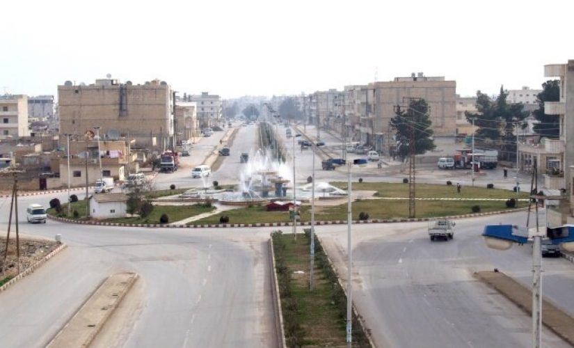 وزير خارجية تركيا: بحثنا مع الجانب الأمريكي الخطوات التي يمكن اتخاذها في إدلب ومنبج