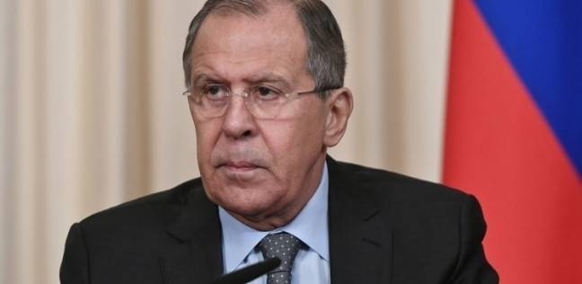 روسيا: الحكومة السورية لها الحق في تعقب “الإرهابيين” وطردهم