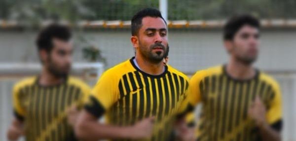 كريم يعزز صفوف الطلبة مجددًا