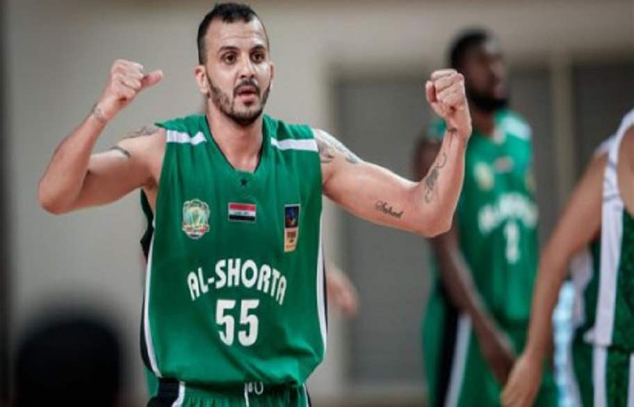 الشرطة يتأهب لرد الدين للكهرباء في صراع سلوي