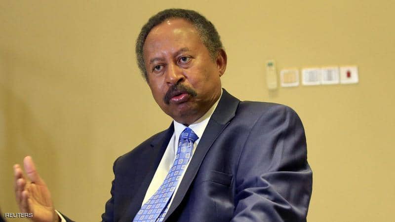 ترقب في الشارع السوداني حول إعلان تشكيلة الحكومة الانتقالية