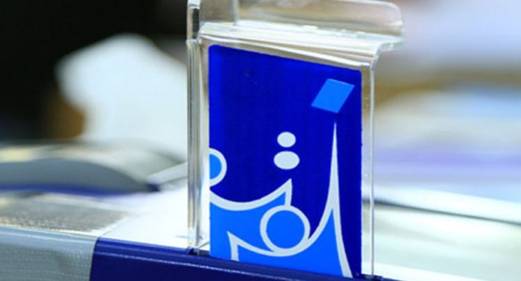 عضو بمجلس المفوضين: لدي بعض الملاحظات على اجراءات الاقتراع واجهزة العد والفرز