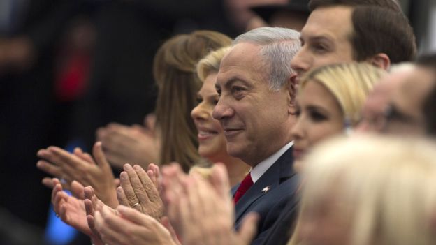 الغارديان: ترامب أشعل عود ثقاب دون أن يمتلك خطة لإطفاء نيرانه