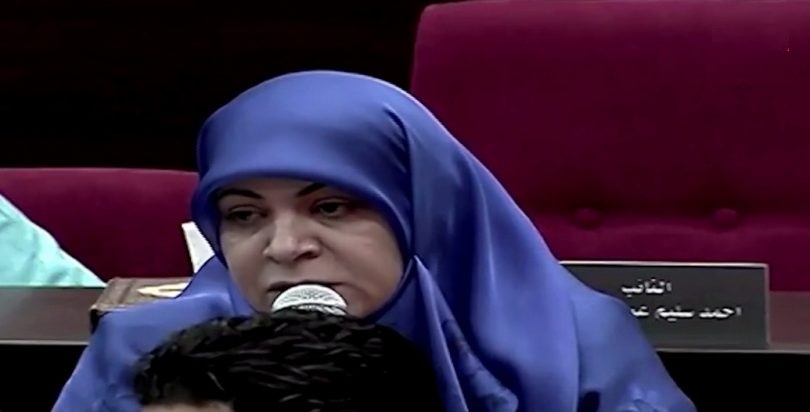 عندما يخسر النواب .. تنكشف حقائق بيع الأصوات