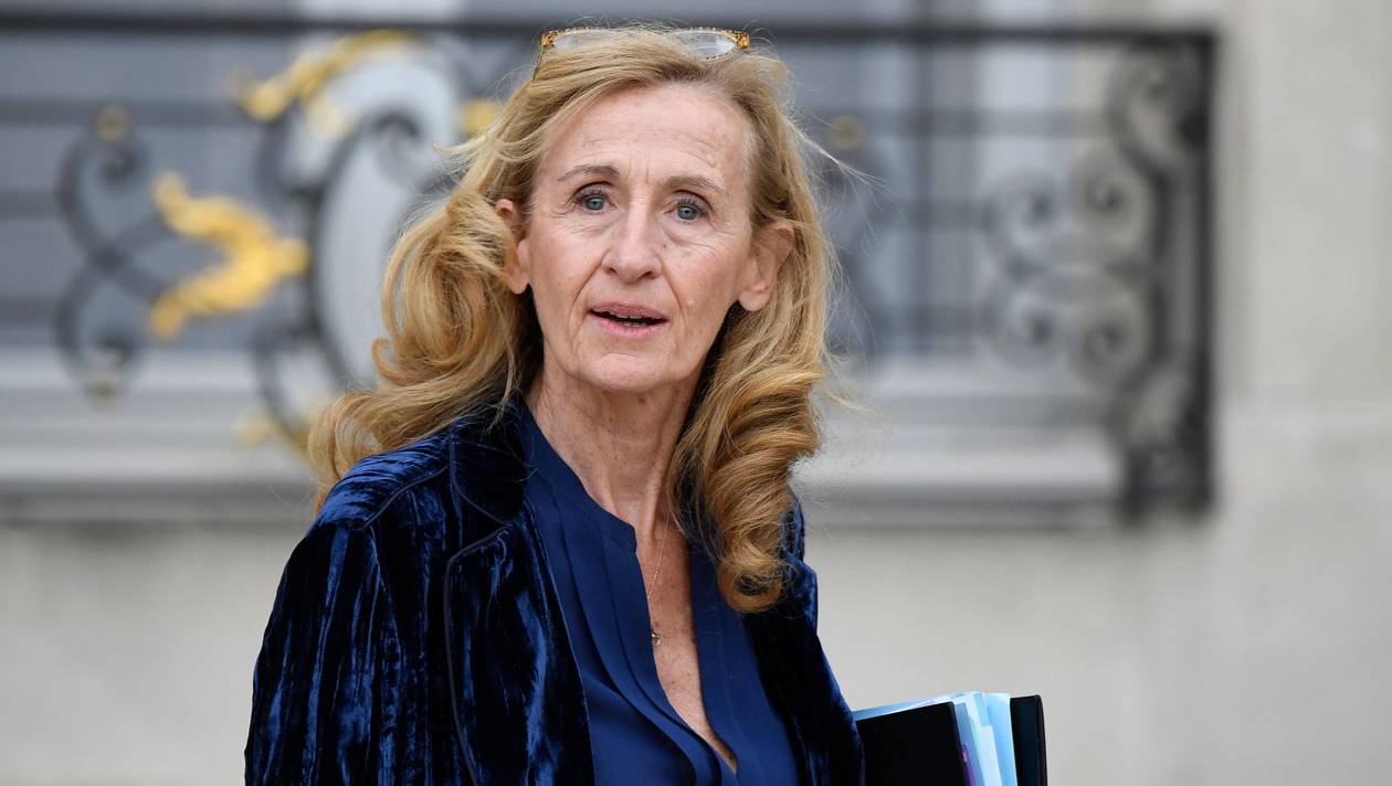 فرنسا ترفض مطلب ترامب استعادة مقاتلي داعش من سوريا