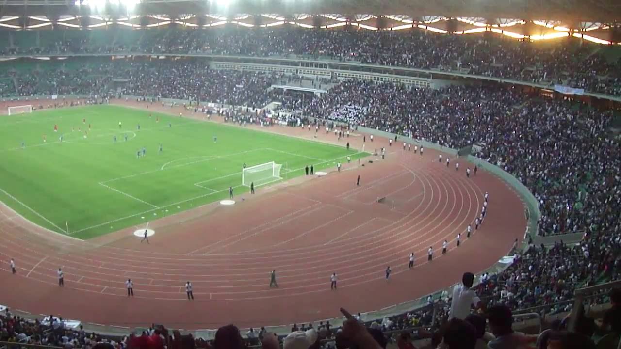 بعد اربيل وكربلاء.. وفد الفيفا يصل إلى البصرة