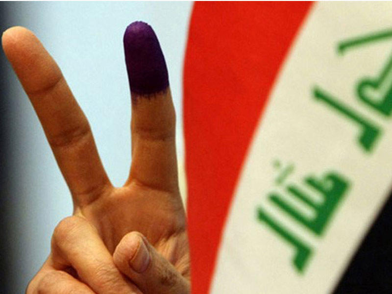 وعود كاذبة وتلفيق صور واخبار عن مرشحين تخرق ضوابط الانتخابات