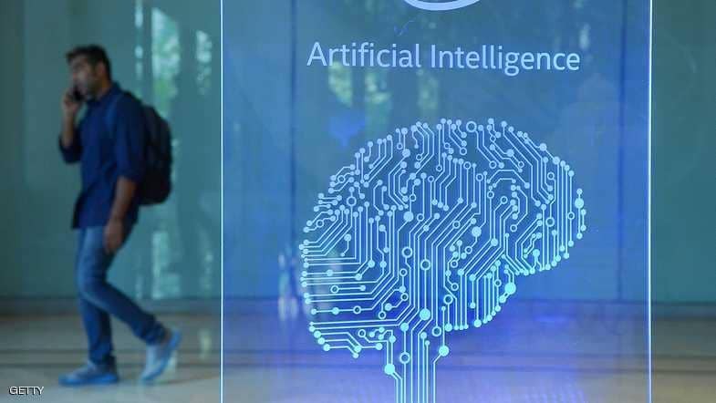 علماء يخططون لمركز أوروبي ضخم “للذكاء” ينافس أميركا