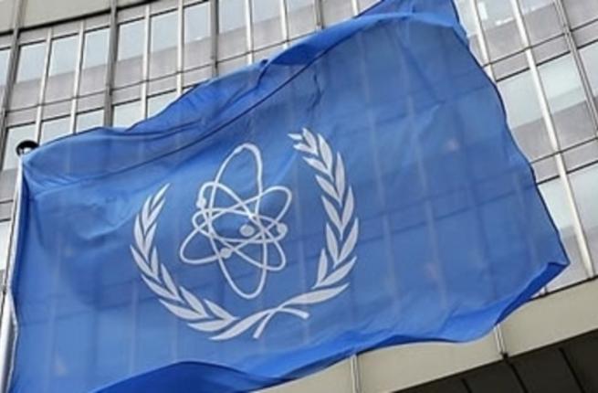 وكالة الطاقة: الطلب العالمي على النفط سيسجل نموا مطردا العام المقبل