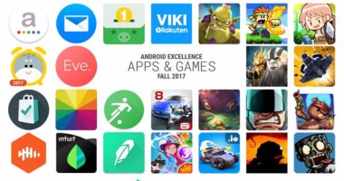 كيف تفرق بين التطبيقات الأصلية والمضروبة قبل تحميلها؟