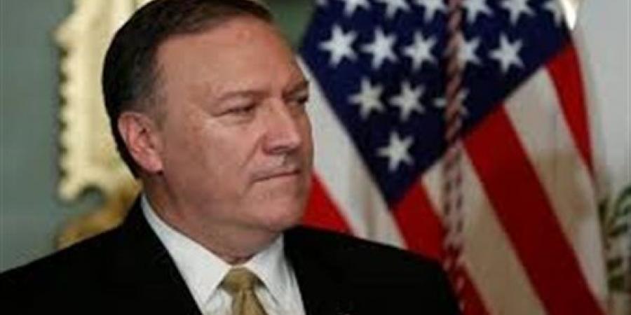 الخارجية الأمريكية: سنشارك في محادثات تقودها الأمم المتحدة في جنيف بشأن سوريا