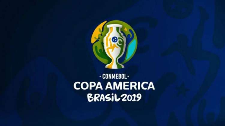 مواجهات متوازنة في كوبا أمريكا