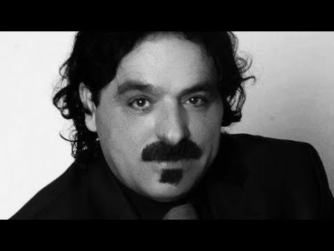 الموت يغيب الشاعر خضير هادي