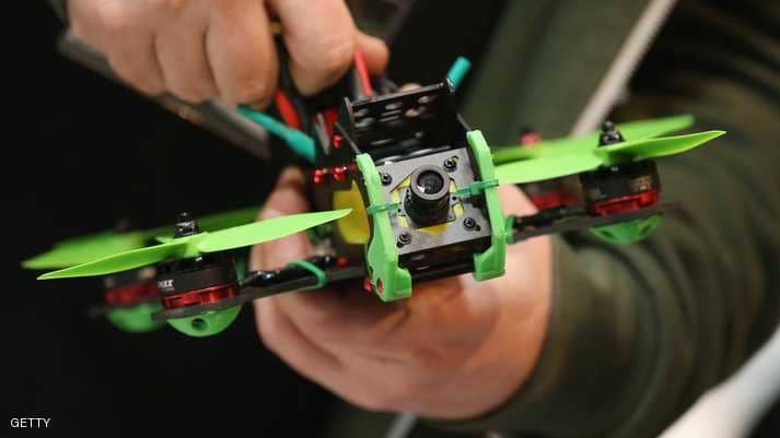 أبرز التوقعات التقنية التي ستؤثر على حياتنا في 2018