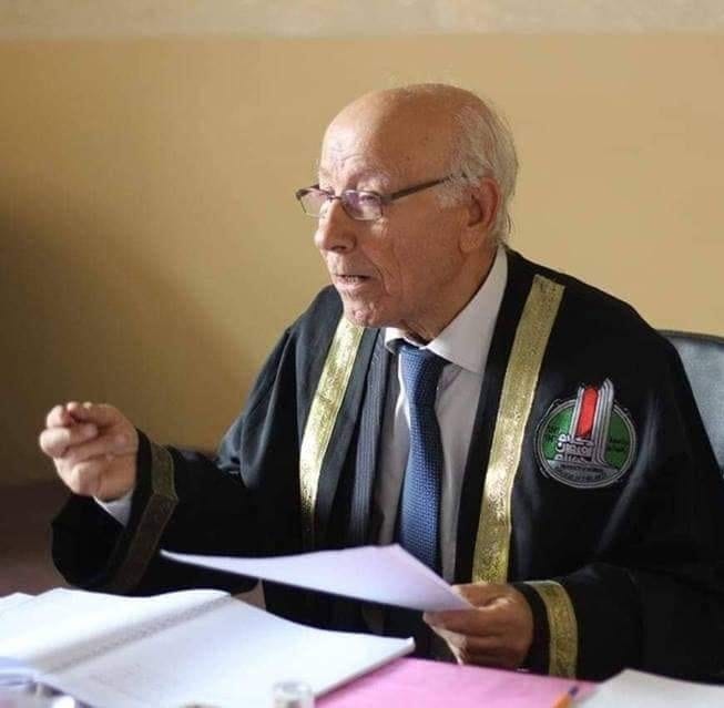 وفاة الموسيقار العراقي طارق حسون فريد