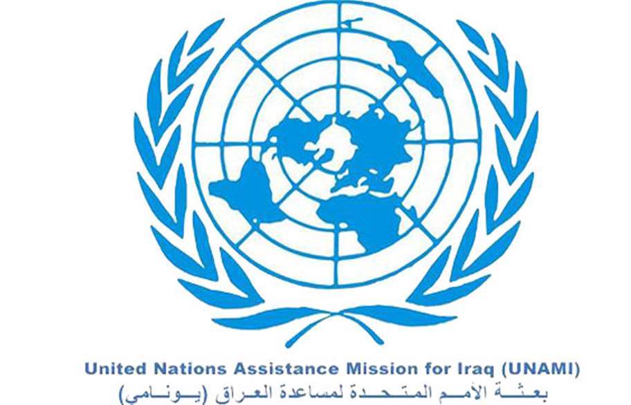 تحقيق اممي بنهب آثار كنائس تاريخية في الموصل من قبل بريطانيين