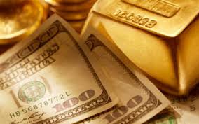 تعرف على أسعار الذهب والدولار في سوق العملات المحلية