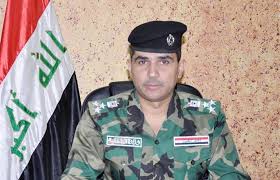 القبض على 19 مطلوبا بينهم 5 دواعش في مناطق متفرقة من الموصل