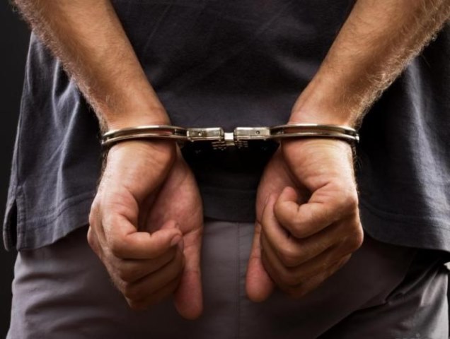 اعتقال 6 مطلوبين للقضاء في ديالى