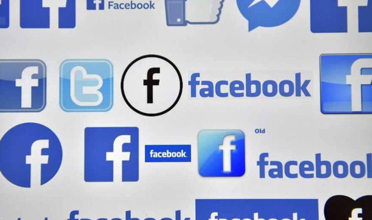 نيويورك تايمز :  جميع المتابعين على “السوشيال ميديا” هم أشخاص وهميون