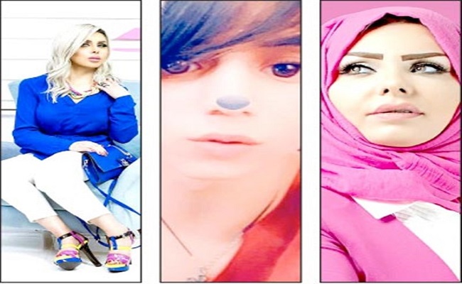 ديلي ميل: مدنيون يخشون على سلامتهم بعد سلسلة اغتيالات في بغداد