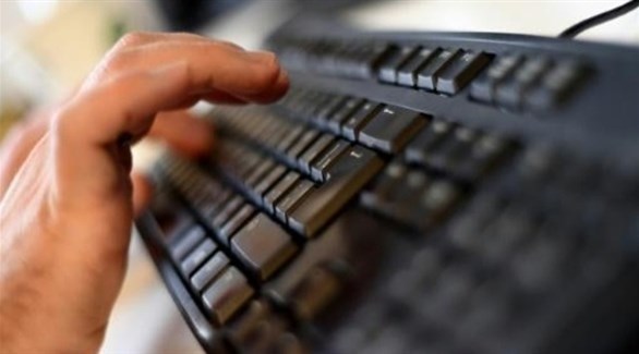 كوريا الشمالية تنفي جمعها ملياري دولار من هجمات إلكترونية على البنوك