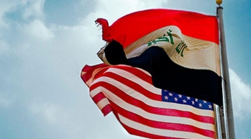 تقرير .. العراق يُكمل مهلة الـ45 يوماً من دون موقف واضح من العقوبات الأميركيّة