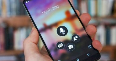 مايكروسوفت تطلق خدمة ترجمة تعتمد على الذكاء الاصطناعى