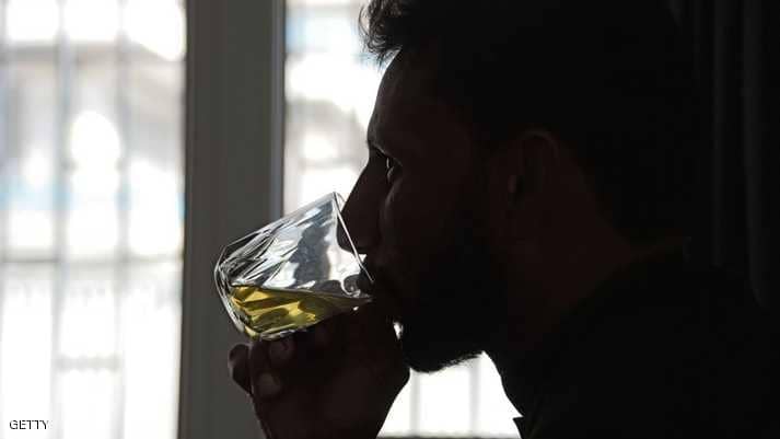 تحذير طبي صادم عن الشاي الساخن جدا والسرطان