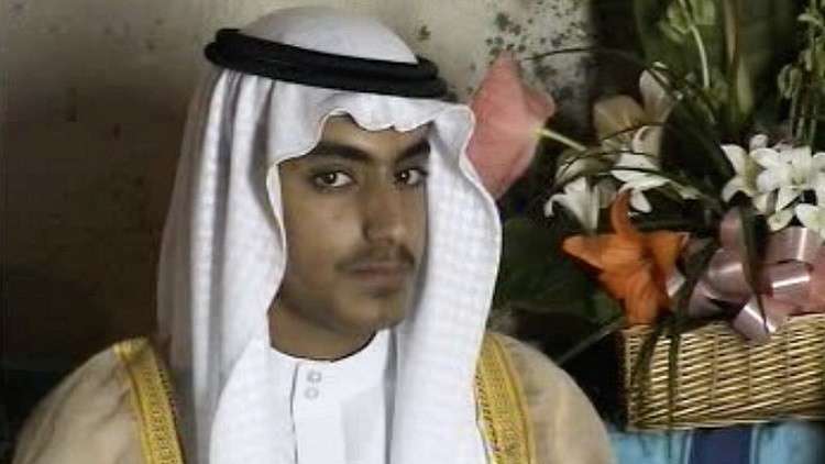 الغارديان تكشف علاقة نجل بن لادن مع قائد خلية اعتداءات 11 سبتمبر