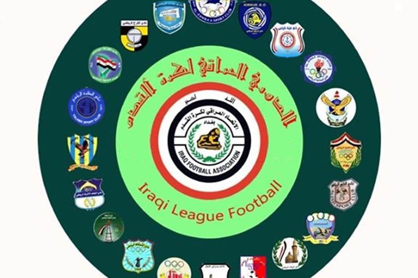 مباريات اليوم في الدوري الممتاز