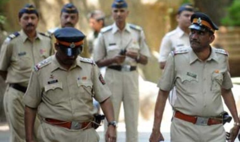 الهند: مقتل اثنين من مدبري تفجير كشمير في اشتباك مع قوات الأمن