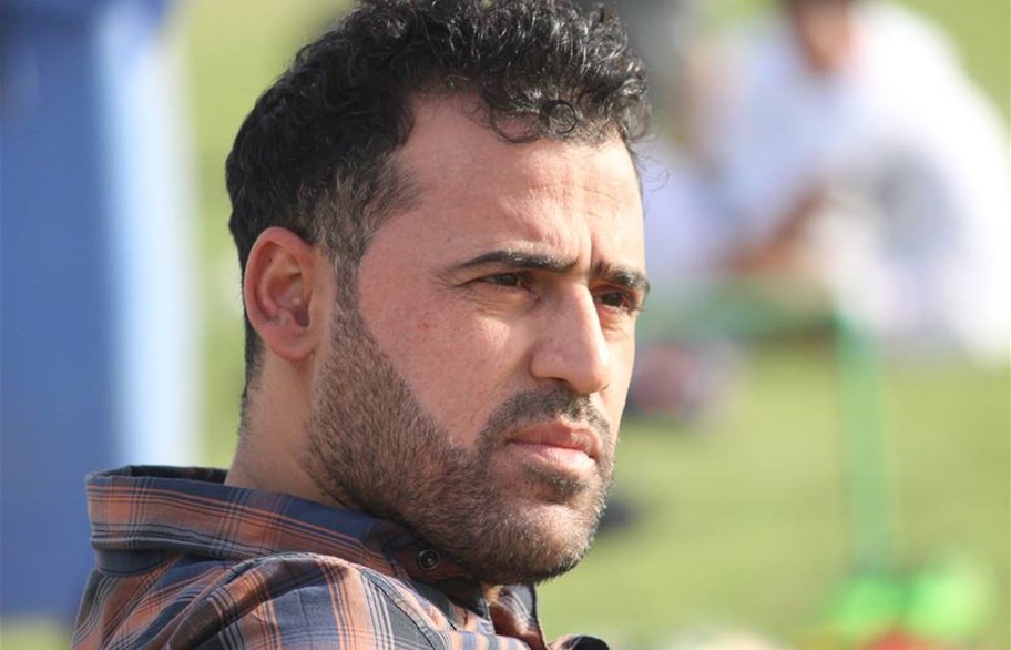 عماد محمد: نفط الوسط يحتاج الى تعاقدات