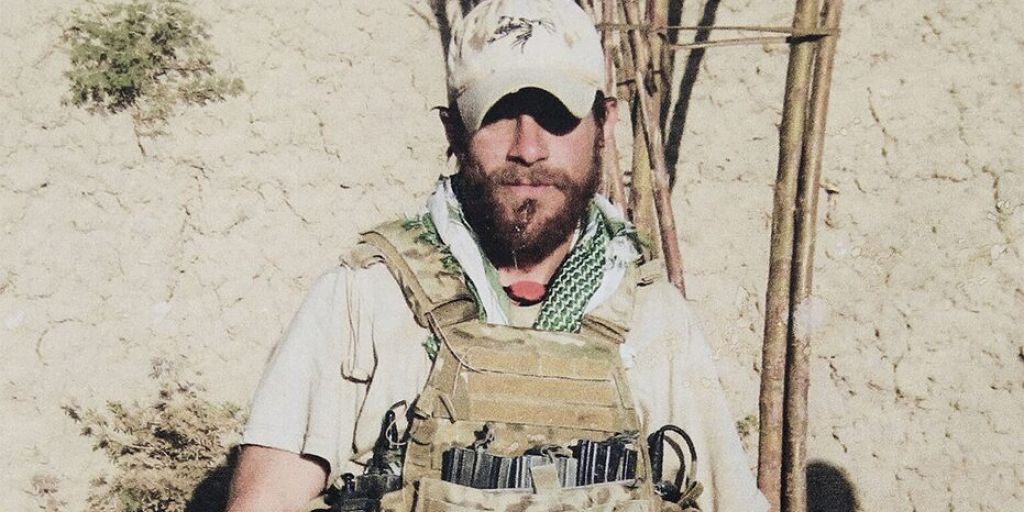 نيويورك تايمز: ترامب قد يعفو عن ضابط إرتكب جرائم حرب بالعراق