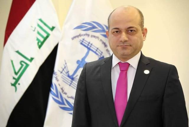 4000 تلميذ من البصرة ينتقلون إلى مدارس أربيل “خلال يومين”