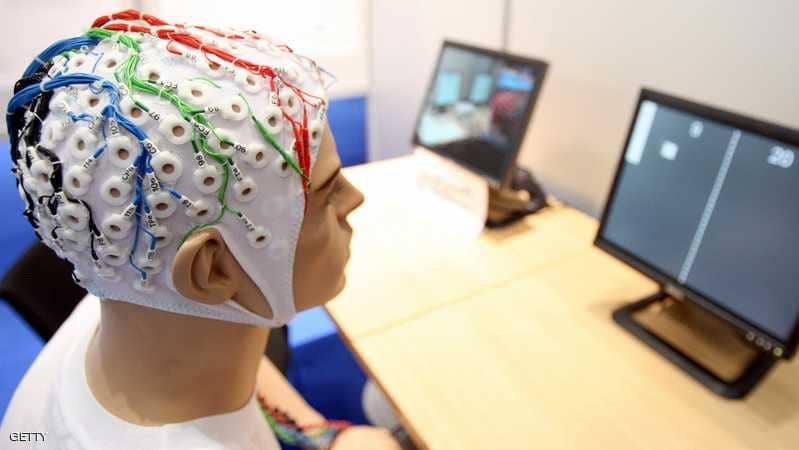 اكتشاف خلية “فريدة” بالمخ تميز الإنسان عن باقي الكائنات