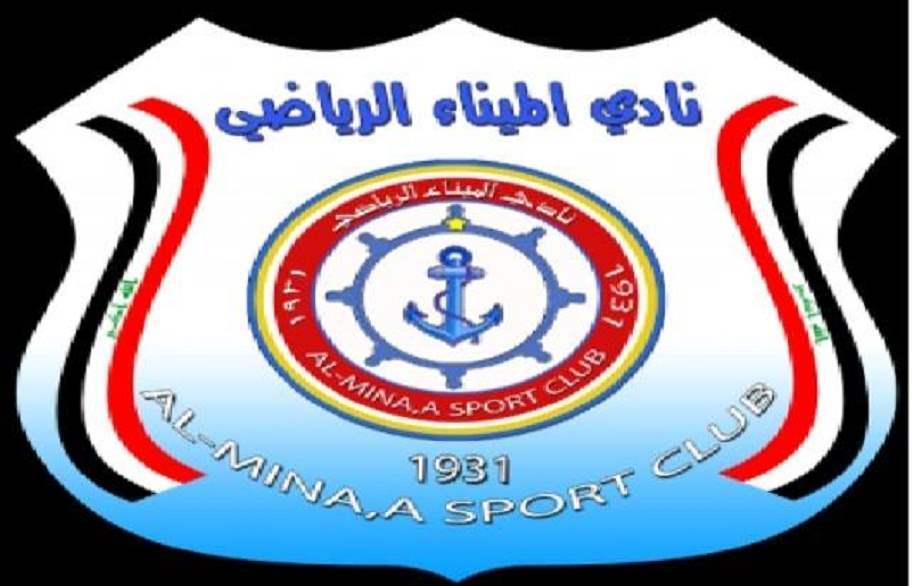 اختيار سالم جبار رئيسا جديدا لنادي الميناء