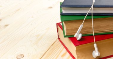 جوجل تستعد لبيع الكتب الصوتية على متجر “بلاى ستور”