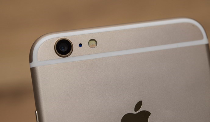 آبل تكشف عن أسباب تباطئ هواتف أيفون