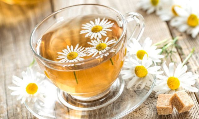 5 مشروبات للتخلص من الصداع والتفكير المستمر