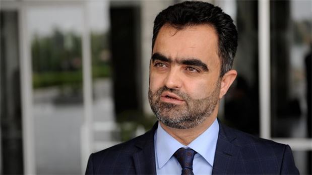 لجنة ببرلمان كردستان: حكومة الاقليم بدأت بتوزيع موظفيين وهميين للتغطية على الفساد