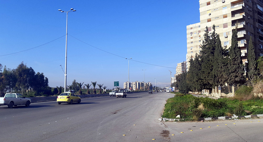 دمشق تهاجم تركيا مجددا وتكشف سبب إثارة أردوغان لـ”اتفاق أضنة”