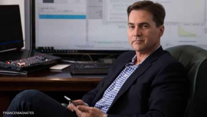 “مخترع” بتكوين مهدد بدفع تعويضات قدرها 10مليارات دولار