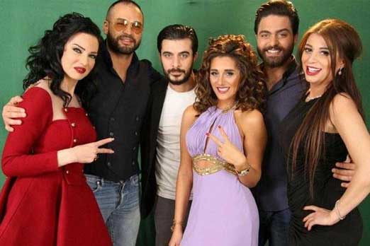 بعد إحراقهم العلم الإسرائيلى.. كل ما تريد معرفته عن “اليهود الأرثوذكس”