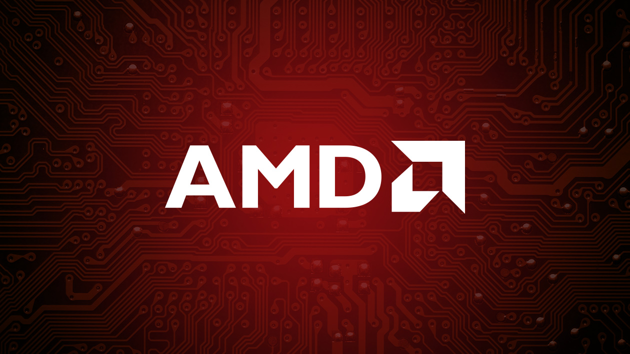 تقرير: AMD تطلق الجيل الثانى من معالجاتها إبريل المقبل لتوفير أداء أفضل
