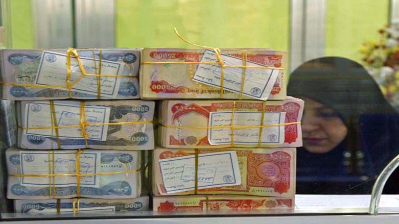 ارتفاع معدل التضخم الشهري وانخفاض السنوي في شهر حزيران الماضي