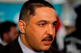 الدهلكي: بعض الكتل السياسية تحاول تعطيل تمرير الموازنة